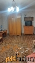 1 - комн.  квартира, 36.20 м², 5/6 эт.