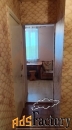1 - комн.  квартира, 36.20 м², 5/6 эт.