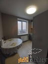 1 - комн.  квартира, 32.50 м², 8/9 эт.