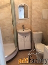 1 - комн.  квартира, 36.20 м², 5/6 эт.