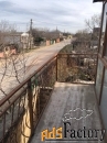 дом 56.80 м² на участке 2.40 сот.