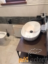 дом 56.80 м² на участке 2.40 сот.