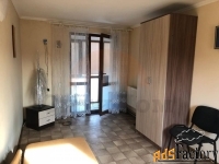 дом 56.80 м² на участке 2.40 сот.