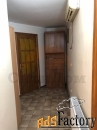 дом 56.80 м² на участке 2.40 сот.