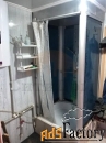 дом 56.80 м² на участке 2.40 сот.