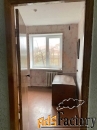 4 - комн.  квартира, 55.20 м², 1/2 эт.