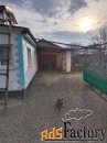 дом 70.90 м² на участке 13.41 сот.
