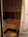 дом 70.90 м² на участке 13.41 сот.