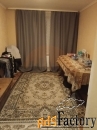 дом 70.90 м² на участке 13.41 сот.