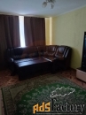 дом 70.90 м² на участке 13.41 сот.