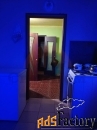 дом 70.90 м² на участке 13.41 сот.