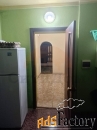 дом 70.90 м² на участке 13.41 сот.
