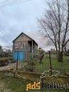 дача 47.00 м² на участке 4.60 сот.