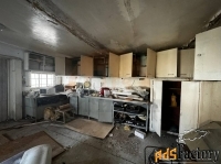 дом 142.20 м² на участке 7.50 сот.