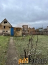 дача 47.00 м² на участке 4.60 сот.