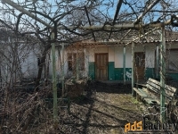 дом 142.20 м² на участке 7.50 сот.