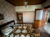 дом 142.20 м² на участке 7.50 сот.
