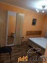 1 - комн.  квартира, 35.10 м², 1/5 эт.