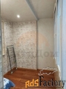 1 - комн.  квартира, 35.10 м², 1/5 эт.