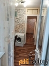 1 - комн.  квартира, 35.10 м², 1/5 эт.