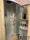 1 - комн.  квартира, 21.90 м², 5/5 эт.