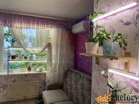 1 - комн.  квартира, 21.90 м², 5/5 эт.