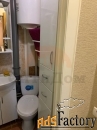 1 - комн.  квартира, 21.90 м², 5/5 эт.