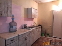 дача 92.00 м² на участке 4.00 сот.
