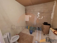 дача 92.00 м² на участке 4.00 сот.
