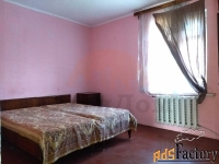 дача 92.00 м² на участке 4.00 сот.