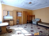 дача 92.00 м² на участке 4.00 сот.