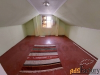 дача 92.00 м² на участке 4.00 сот.