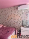 дом 123.80 м² на участке 1.86 сот.