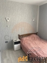 дом 123.80 м² на участке 1.86 сот.