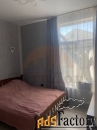 дом 123.80 м² на участке 1.86 сот.