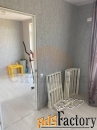 дом 123.80 м² на участке 1.86 сот.