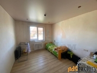 дом 101.10 м² на участке 6.00 сот.