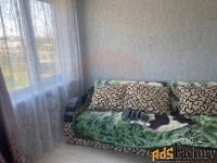дом 123.80 м² на участке 1.86 сот.