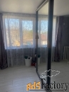дом 123.80 м² на участке 1.86 сот.