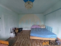 1 - комн.  квартира, 34.90 м², 1/1 эт.