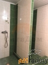 гостиница/миниотель, 179.20 м²