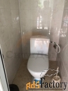 гостиница/миниотель, 179.20 м²