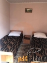 гостиница/миниотель, 42.70 м²