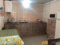 гостиница/миниотель, 179.20 м²