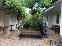 гостиница/миниотель, 179.20 м²