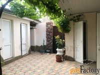 гостиница/миниотель, 179.20 м²