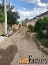 гостиница/миниотель, 42.70 м²