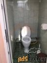 гостиница/миниотель, 42.70 м²