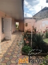 гостиница/миниотель, 42.70 м²