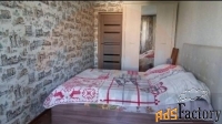 2 - комн.  квартира, 44.90 м², 5/5 эт.